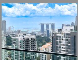 New Futura (D9), Condominium #625020711